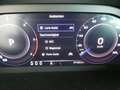 Volkswagen Tiguan Elegance TDI SCR 4MOTION DSG Schwarz - thumbnail 11