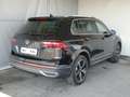 Volkswagen Tiguan Elegance TDI SCR 4MOTION DSG Schwarz - thumbnail 3