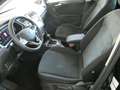 Volkswagen Tiguan Elegance TDI SCR 4MOTION DSG Schwarz - thumbnail 6