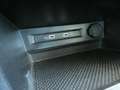 Volkswagen Tiguan Elegance TDI SCR 4MOTION DSG Schwarz - thumbnail 22