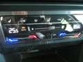 Volkswagen Tiguan Elegance TDI SCR 4MOTION DSG Schwarz - thumbnail 21