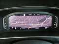 Volkswagen Tiguan Elegance TDI SCR 4MOTION DSG Schwarz - thumbnail 12