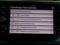 Volkswagen Tiguan Elegance TDI SCR 4MOTION DSG Schwarz - thumbnail 20