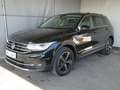 Volkswagen Tiguan Elegance TDI SCR 4MOTION DSG Schwarz - thumbnail 1