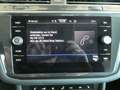 Volkswagen Tiguan Elegance TDI SCR 4MOTION DSG Schwarz - thumbnail 17