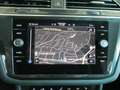 Volkswagen Tiguan Elegance TDI SCR 4MOTION DSG Schwarz - thumbnail 16