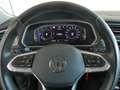 Volkswagen Tiguan Elegance TDI SCR 4MOTION DSG Schwarz - thumbnail 8