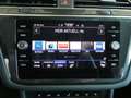 Volkswagen Tiguan Elegance TDI SCR 4MOTION DSG Schwarz - thumbnail 15