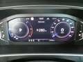 Volkswagen Tiguan Elegance TDI SCR 4MOTION DSG Schwarz - thumbnail 9
