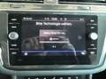 Volkswagen Tiguan Elegance TDI SCR 4MOTION DSG Schwarz - thumbnail 18