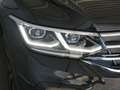 Volkswagen Tiguan Elegance TDI SCR 4MOTION DSG Schwarz - thumbnail 5