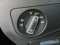Volkswagen Tiguan Elegance TDI SCR 4MOTION DSG Schwarz - thumbnail 26