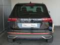 Volkswagen Tiguan Elegance TDI SCR 4MOTION DSG Schwarz - thumbnail 4