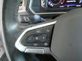 Volkswagen Tiguan Elegance TDI SCR 4MOTION DSG Schwarz - thumbnail 13