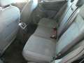Volkswagen Tiguan Elegance TDI SCR 4MOTION DSG Schwarz - thumbnail 29