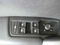 Volkswagen Tiguan Elegance TDI SCR 4MOTION DSG Schwarz - thumbnail 28