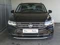 Volkswagen Tiguan Elegance TDI SCR 4MOTION DSG Schwarz - thumbnail 2