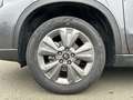 Suzuki Vitara 1.4 GL+ Facelift Navi SHZ PDC Assistenzpaket Grau - thumbnail 6
