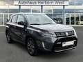 Suzuki Vitara 1.4 GL+ Facelift Navi SHZ PDC Assistenzpaket Grau - thumbnail 2