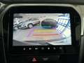 Suzuki Vitara 1.4 GL+ Facelift Navi SHZ PDC Assistenzpaket Grau - thumbnail 18