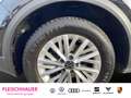 Volkswagen T-Roc 1.0 Life AppConnect RFK SHZ LaneAss VC Schwarz - thumbnail 9