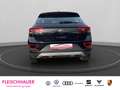 Volkswagen T-Roc 1.0 Life AppConnect RFK SHZ LaneAss VC Schwarz - thumbnail 5