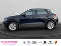 Volkswagen T-Roc 1.0 Life AppConnect RFK SHZ LaneAss VC Schwarz - thumbnail 3