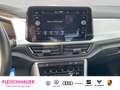 Volkswagen T-Roc 1.0 Life AppConnect RFK SHZ LaneAss VC Schwarz - thumbnail 15