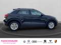 Volkswagen T-Roc 1.0 Life AppConnect RFK SHZ LaneAss VC Schwarz - thumbnail 7