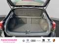 Volkswagen T-Roc 1.0 Life AppConnect RFK SHZ LaneAss VC Schwarz - thumbnail 16