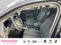 Volkswagen T-Roc 1.0 Life AppConnect RFK SHZ LaneAss VC Schwarz - thumbnail 10
