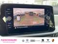Volkswagen T-Roc 1.0 Life AppConnect RFK SHZ LaneAss VC Schwarz - thumbnail 18