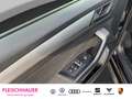 Volkswagen T-Roc 1.0 Life AppConnect RFK SHZ LaneAss VC Schwarz - thumbnail 11