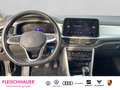 Volkswagen T-Roc 1.0 Life AppConnect RFK SHZ LaneAss VC Schwarz - thumbnail 12