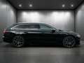 Audi A6 A6 Avant 50 TDI quattro design tiptronic design Schwarz - thumbnail 7