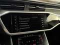 Audi A6 A6 Avant 50 TDI quattro design tiptronic design Schwarz - thumbnail 20