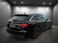Audi A6 A6 Avant 50 TDI quattro design tiptronic design Schwarz - thumbnail 4