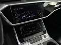 Audi A6 A6 Avant 50 TDI quattro design tiptronic design Schwarz - thumbnail 13