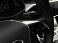 Audi A6 A6 Avant 50 TDI quattro design tiptronic design Schwarz - thumbnail 23