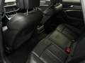 Audi A6 A6 Avant 50 TDI quattro design tiptronic design Schwarz - thumbnail 16
