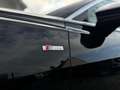 Audi A6 A6 Avant 50 TDI quattro design tiptronic design Schwarz - thumbnail 9