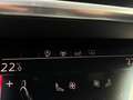 Audi A6 A6 Avant 50 TDI quattro design tiptronic design Schwarz - thumbnail 22