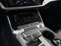 Audi A6 A6 Avant 50 TDI quattro design tiptronic design Schwarz - thumbnail 14