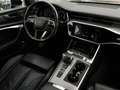 Audi A6 A6 Avant 50 TDI quattro design tiptronic design Schwarz - thumbnail 10