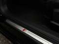 Audi A6 A6 Avant 50 TDI quattro design tiptronic design Schwarz - thumbnail 18