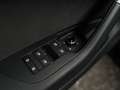 Audi A6 A6 Avant 50 TDI quattro design tiptronic design Schwarz - thumbnail 19
