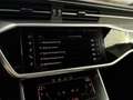 Audi A6 A6 Avant 50 TDI quattro design tiptronic design Schwarz - thumbnail 25