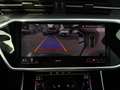 Audi A6 A6 Avant 50 TDI quattro design tiptronic design Schwarz - thumbnail 24