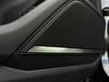 Audi A6 A6 Avant 50 TDI quattro design tiptronic design Schwarz - thumbnail 17