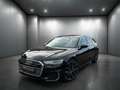 Audi A6 A6 Avant 50 TDI quattro design tiptronic design Schwarz - thumbnail 2